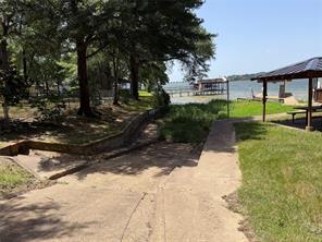 196 Scenic Drive - Photo 7