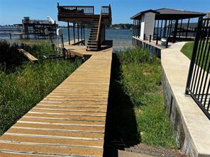 196 Scenic Drive - Photo 8