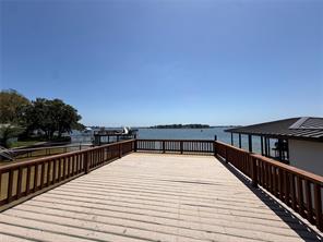 196 Scenic Drive - Photo 9