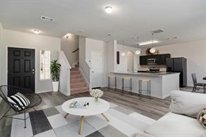 3622 Judges Drive - Photo 1