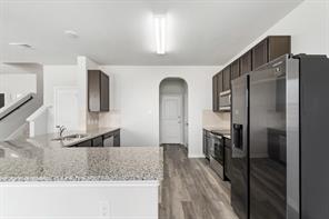 3622 Judges Drive - Photo 10