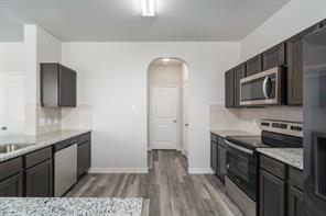 3622 Judges Drive - Photo 11