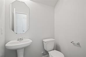 3622 Judges Drive - Photo 12
