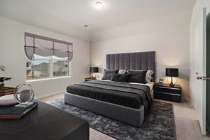3622 Judges Drive - Photo 13