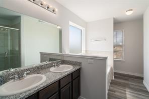 3622 Judges Drive - Photo 14
