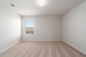 3622 Judges Drive - Photo 15