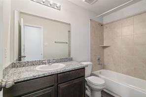 3622 Judges Drive - Photo 16