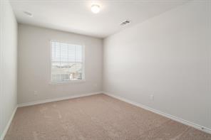 3622 Judges Drive - Photo 17