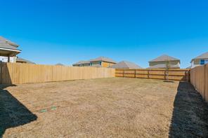 3622 Judges Drive - Photo 18