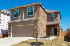 3622 Judges Drive - Photo 2