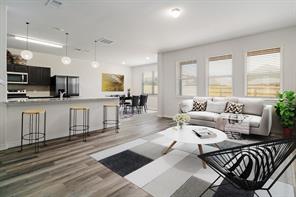 3622 Judges Drive - Photo 3