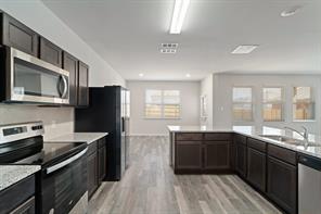 3622 Judges Drive - Photo 4