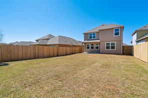 3622 Judges Drive - Photo 5