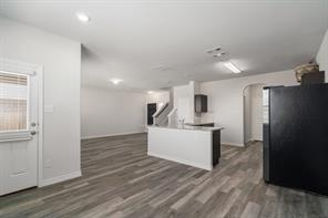 3622 Judges Drive - Photo 6