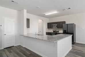 3622 Judges Drive - Photo 7