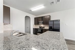 3622 Judges Drive - Photo 8