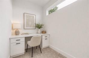 2326 Fairfax Drive - Photo 18