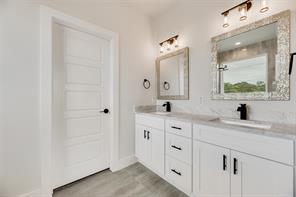 2326 Fairfax Drive - Photo 19