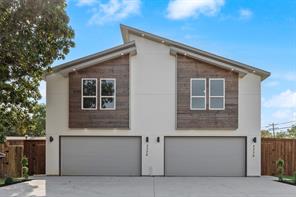 2326 Fairfax Drive - Photo 2