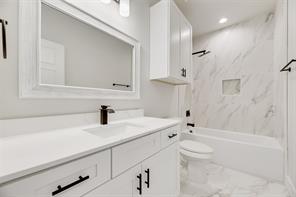 2326 Fairfax Drive - Photo 21