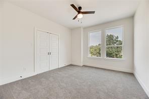 2326 Fairfax Drive - Photo 22