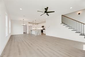 2326 Fairfax Drive - Photo 8