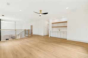 1613 N Bradley Street - Photo 11