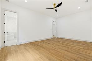 1613 N Bradley Street - Photo 13