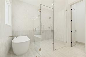 1613 N Bradley Street - Photo 15