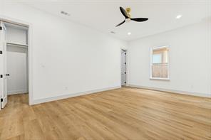 1613 N Bradley Street - Photo 18
