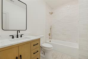 1613 N Bradley Street - Photo 19