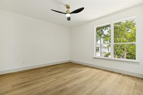 1613 N Bradley Street - Photo 20