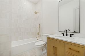 1613 N Bradley Street - Photo 21