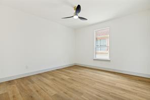 1613 N Bradley Street - Photo 22