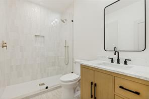 1613 N Bradley Street - Photo 23