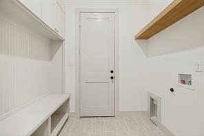 1613 N Bradley Street - Photo 24