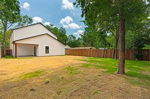 1613 N Bradley Street - Photo 26