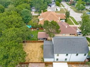 1613 N Bradley Street - Photo 28