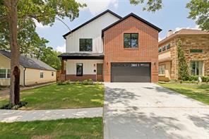 1613 N Bradley Street - Photo 4