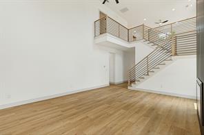 1613 N Bradley Street - Photo 7