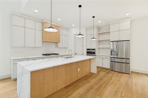 1613 N Bradley Street - Photo 8