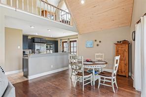 130 County Road 1546 - Photo 14