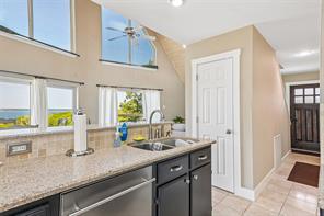 130 County Road 1546 - Photo 16