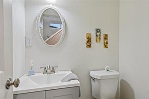 130 County Road 1546 - Photo 18