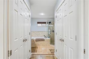 130 County Road 1546 - Photo 21
