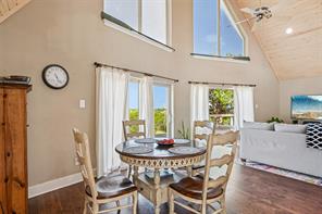 130 County Road 1546 - Photo 25
