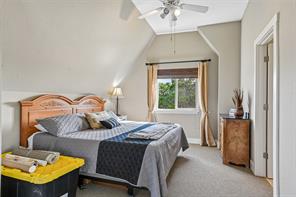 130 County Road 1546 - Photo 27