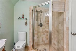 130 County Road 1546 - Photo 28