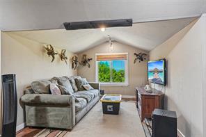 130 County Road 1546 - Photo 31