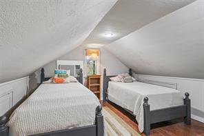 130 County Road 1546 - Photo 32